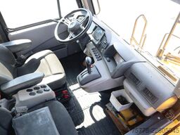 Komatsu HD405 -8E0 | 77 TON | GOOD TIRES