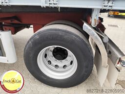 TTS Truck Trade Service GmbH TTS Truck Trade Service GmbH TTS Truck Trade Service GmbH