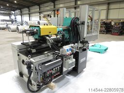 Bistaffa Autoveicoli Srl Bistaffa Autoveicoli Srl Bistaffa Autoveicoli Srl