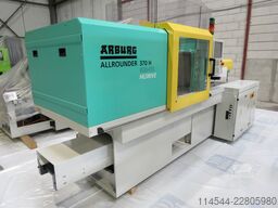 Trucks Italiana Srl Trucks Italiana Srl Trucks Italiana Srl