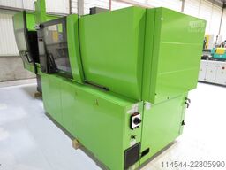 UnikTruck A/S UnikTruck A/S UnikTruck A/S