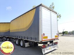 carlux 