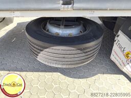 carlux 