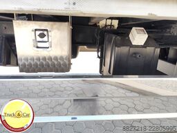 carlux 