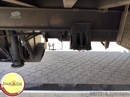 carlux 