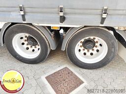 carlux 