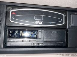 DAF FAN CF 450 Hyvalift 20 Ton haakarmsysteem Unused!