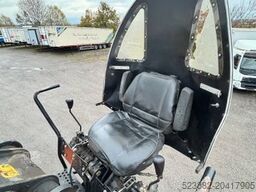 MAN TGX33.510 6x4*Palfinger EpsilonQ150Z96*2xAussch.