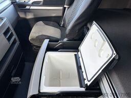 MAN TGX33.510 6x4*Palfinger EpsilonQ150Z96*2xAussch.