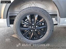 Volkswagen Crafter 177pk Neu! Automatik 2025 model Facelif...