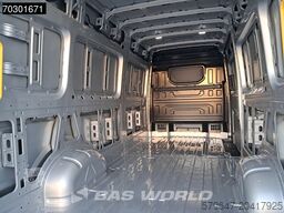 Volkswagen Crafter 177pk Neu! Automatik 2025 model Facelif...