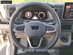 Volkswagen Crafter 177pk Neu! Automatik 2025 model Facelif...