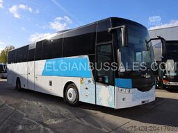 Van Hool EX 16M / Tourismo / Acron / 13.3m / Euro 6
