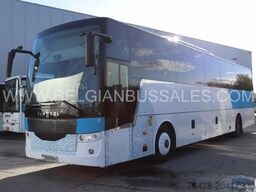 Van Hool EX 16M  / Tourismo / Acron / 13.3m / Euro 6
