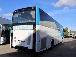 Van Hool EX 16M / Tourismo / Acron / 13.3m / Euro 6