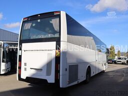 Van Hool EX 16M / Tourismo / Acron / 13.3m / Euro 6