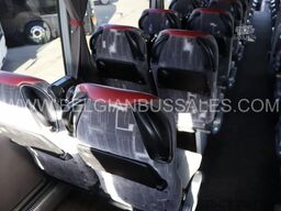 Van Hool EX 16M / Tourismo / Acron / 13.3m / Euro 6