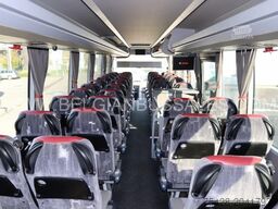 Van Hool EX 16M / Tourismo / Acron / 13.3m / Euro 6