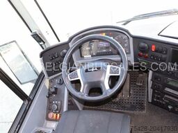 Van Hool EX 16M  / Tourismo / Acron / 13.3m / Euro 6