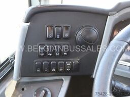 Van Hool EX 16M  / Tourismo / Acron / 13.3m / Euro 6
