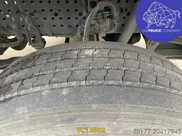 Mercedes-Benz Arocs 1943