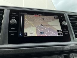 MAN TGE 3.180 L4H3 4x4 AUTOM. ACC DAB LED NAV