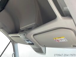 VOLKSWAGEN Crafter Kasten 35 L4H3 KAMERA KLIMA DAB