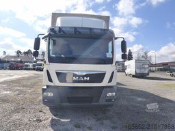 MAN TGM 15.290