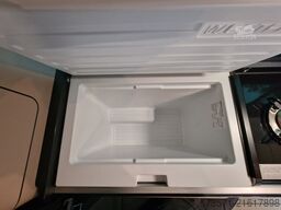 Mercedes Marco Polo 250d |2022| EURO6|Automatik|ProfessionellerVerkäufer