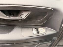 Mercedes-Benz Vito114 Komp Navi/Kamera+PDC/Klima/Temp