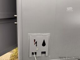 Other Contrailer, Food Truck zum BEST PREIS