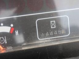 Mitsubishi FD 35