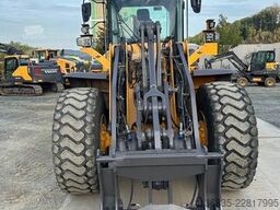 Volvo L 120 H
