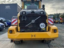 Volvo L 120 H