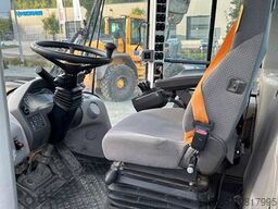 Volvo L 120 H