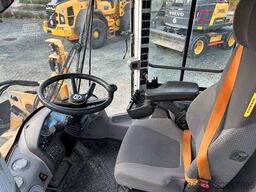 Volvo L 120 H