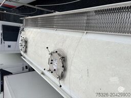 FELDBINDER KIP 60.3 Lebensmittel