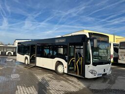MERCEDES-BENZ O 530 C2 Klima EZ 2021