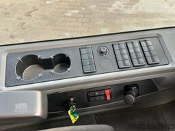 MERCEDES-BENZ O 530 C2 Klima EZ 2021