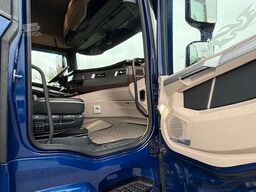 DAF XG+ 530 NGD ACC+Intarder+ALU+Voll+Schubboden