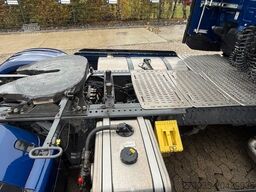 DAF XG+ 530 NGD ACC+Intarder+ALU+Voll+Schubboden