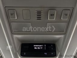 VOLKSWAGEN Crafter 35 4MOTION Aut.*MIXTO MAXI* AHK+ACC+KAME