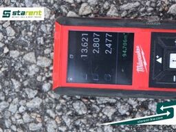 SCHMITZ CARGOBULL Tautliner Hubdach Liftachse Palettenkasten Palka