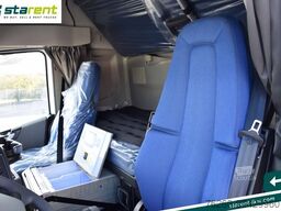 VOLVO FH 500 XL, 6X2, BDF, ACC, I-Park-Cool, LED, VEB+
