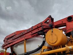 MAN 35.413 FFD-TM BB CIFA MAGNUM MK 28.4