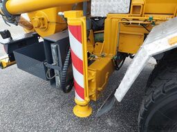 MAN 35.413 FFD-TM BB CIFA MAGNUM MK 28.4