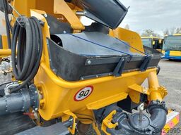 MAN 35.413 FFD-TM BB CIFA MAGNUM MK 28.4