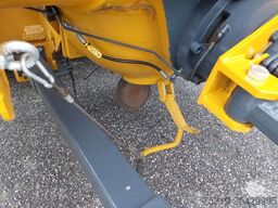 MAN 35.413 FFD-TM BB CIFA MAGNUM MK 28.4