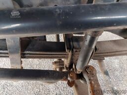 MAN 35.413 FFD-TM BB CIFA MAGNUM MK 28.4