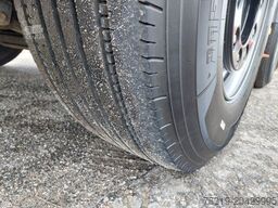 MAN 35.413 FFD-TM BB CIFA MAGNUM MK 28.4